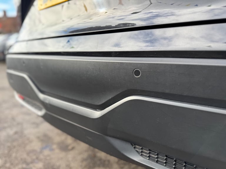 2022 Nissan Qashqai 1.3 DIG-T MHEV Acenta Premium XTRON Euro 6 (s/s) 5dr HATCHBACK Petrol/Electri...