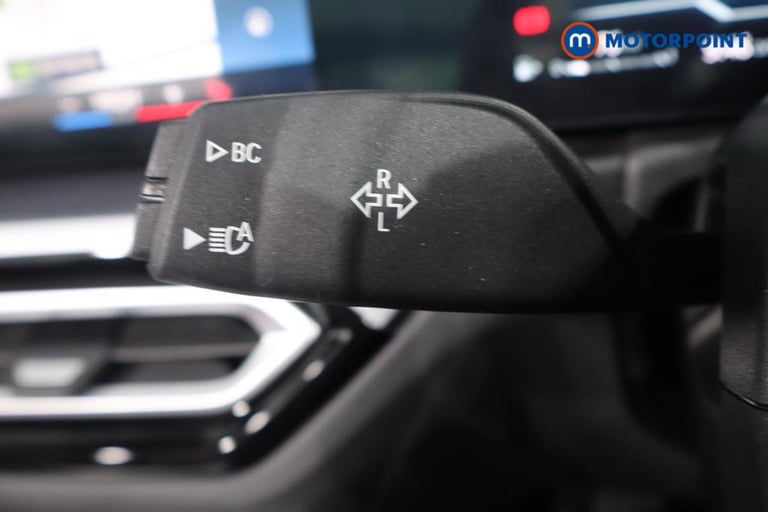 2023 BMW 4 Series 420i M Sport 2dr Step Auto CONVERTIBLE PETROL Automatic