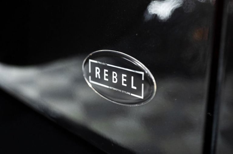 2023 Land Rover Defender 3.0 D300 MHEV X-Dynamic HSE SUV 5dr Diesel Auto 4WD Euro 6 (s/s) (300 ps...