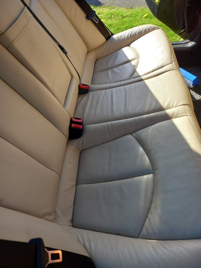 Audi, A2, Hatchback, 2004, Manual, 1390 (cc), 5 doors