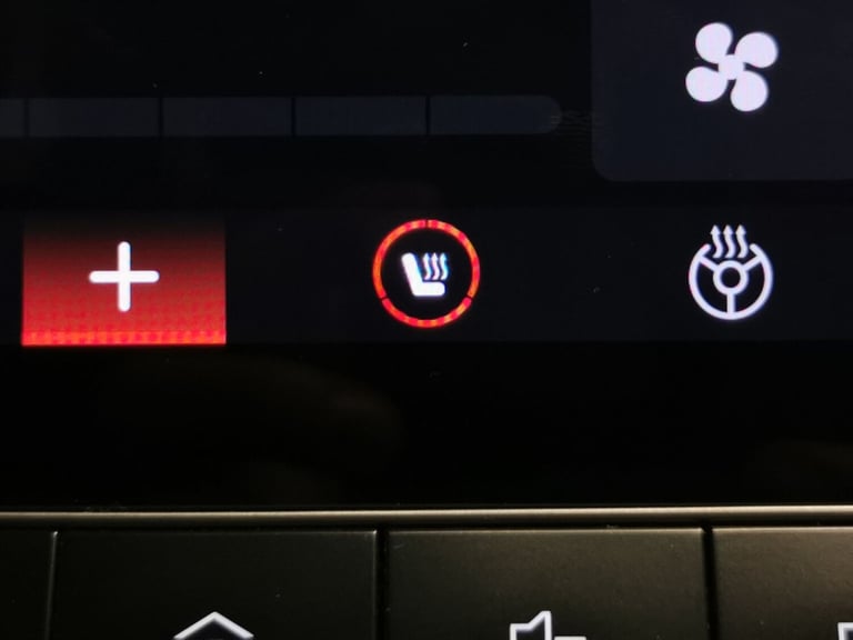 2024 MG MG4 320kW EV XPOWER 64kWh 5dr Auto HATCHBACK ELECTRIC Automatic