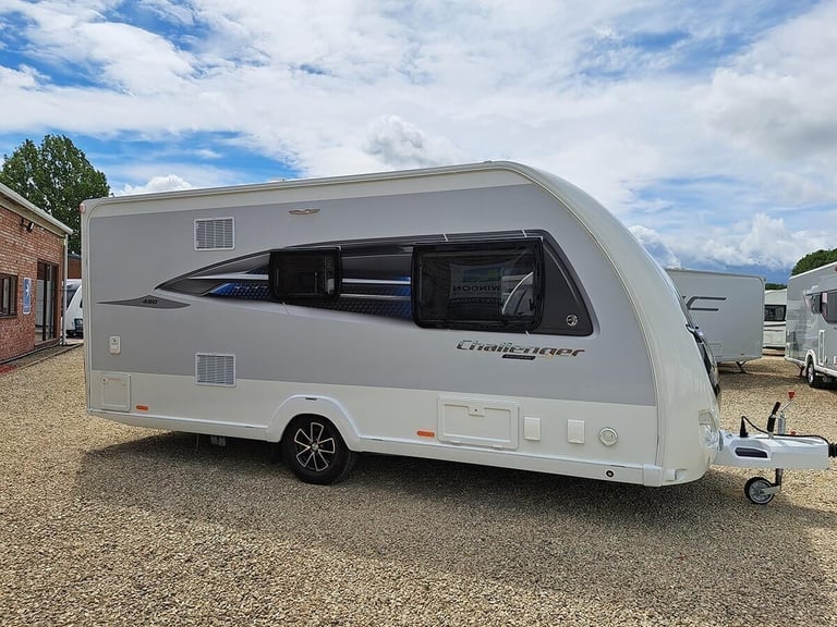 2024 Swift Challenger-exclusive 480