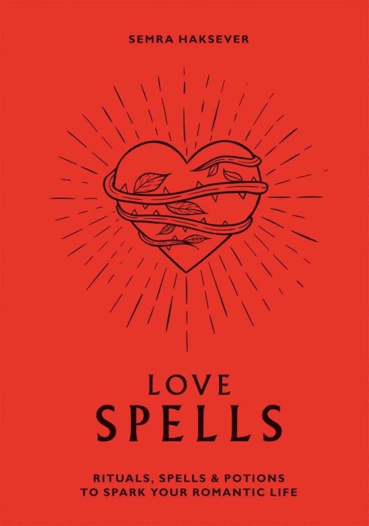 Powerful Love Spell/ remove Curse/ Best Astrologer/ Strong Attraction Spells/ Healer-Psychic in Uk