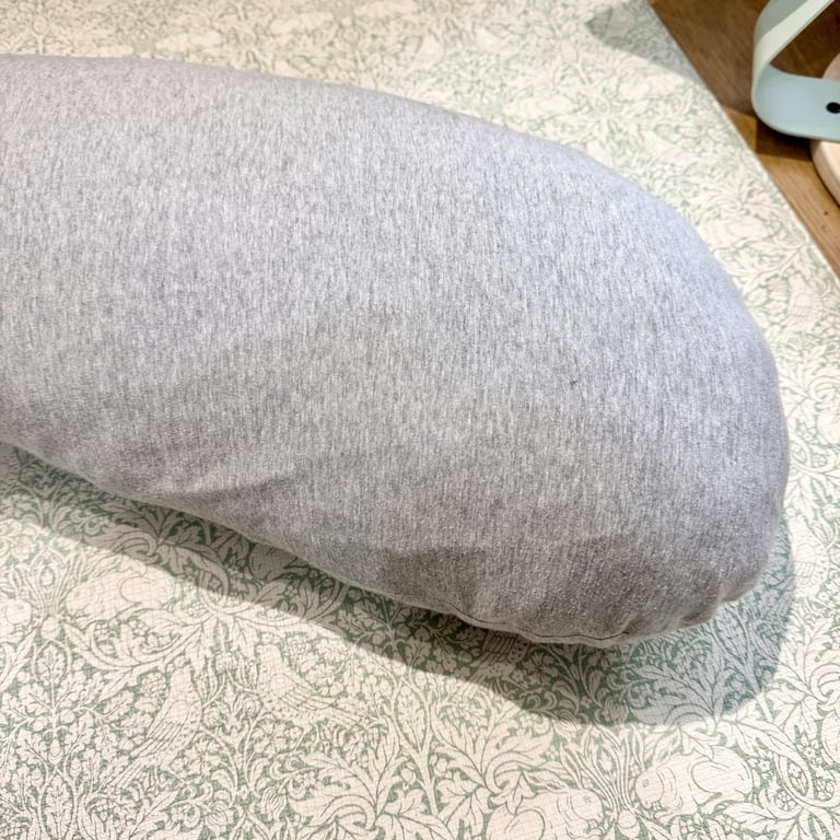 Kally sleep The Pregnancy Body Pillow