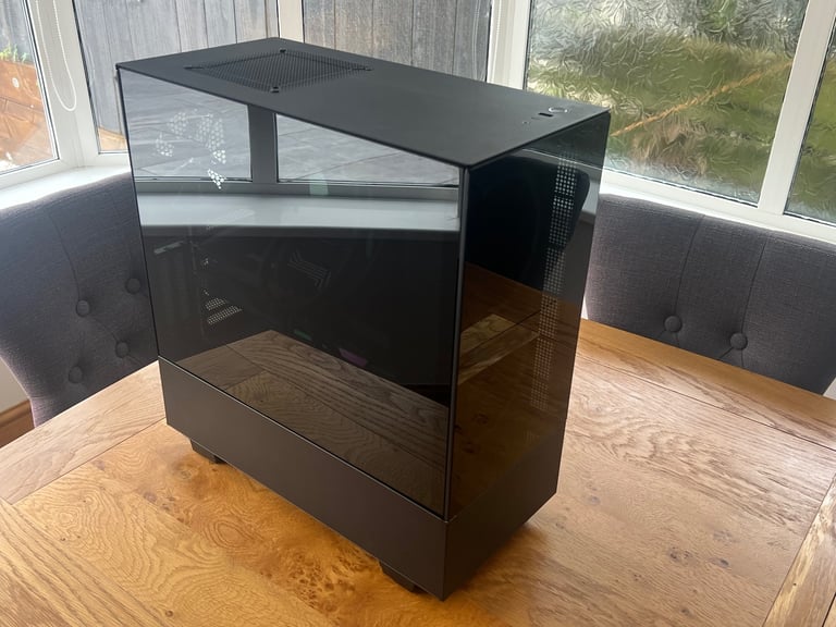 Gaming PC 3080ti