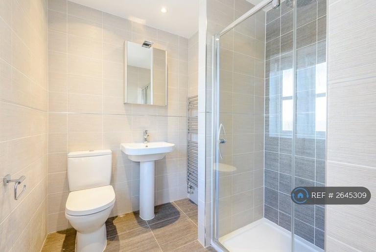 4 bedroom house in Aspen Close, Bolton, BL1 (4 bed) (#2645309)