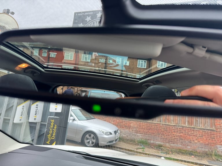 2017 Nissan Qashqai 1.2 DIG-T N-Connecta SUV 5dr Petrol XTRON 2WD Euro 6 (s/s)