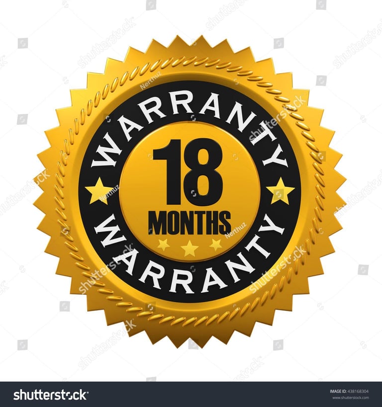 2020 Land Rover Discovery 3.0 SD6 Landmark Edition 5dr Auto ESTATE DIESEL Automatic