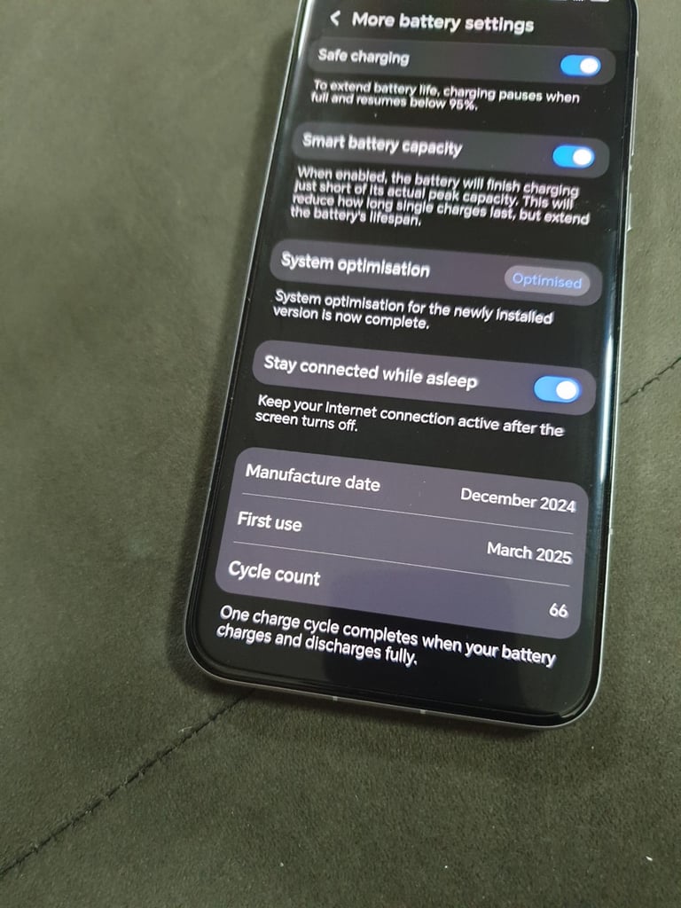 Honor Magic 7 Pro
