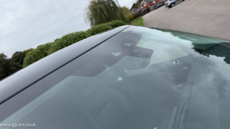 2020 Land Rover Range Rover Sport 3.0 SDV6 HSE 5DR Automatic Estate Diesel Automatic