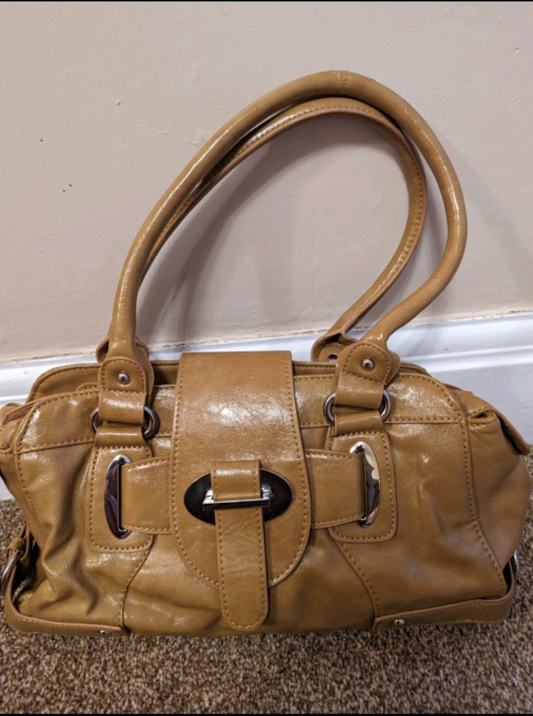 Debenhams handbags | Stuff for Sale - Gumtree