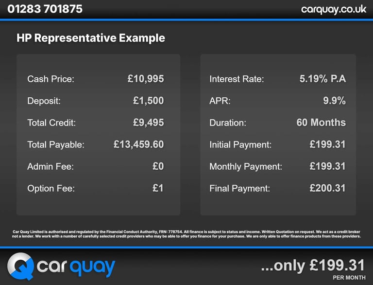 2021 Volkswagen ID.4 ID4 Life 5dr SUV Electric Automatic
