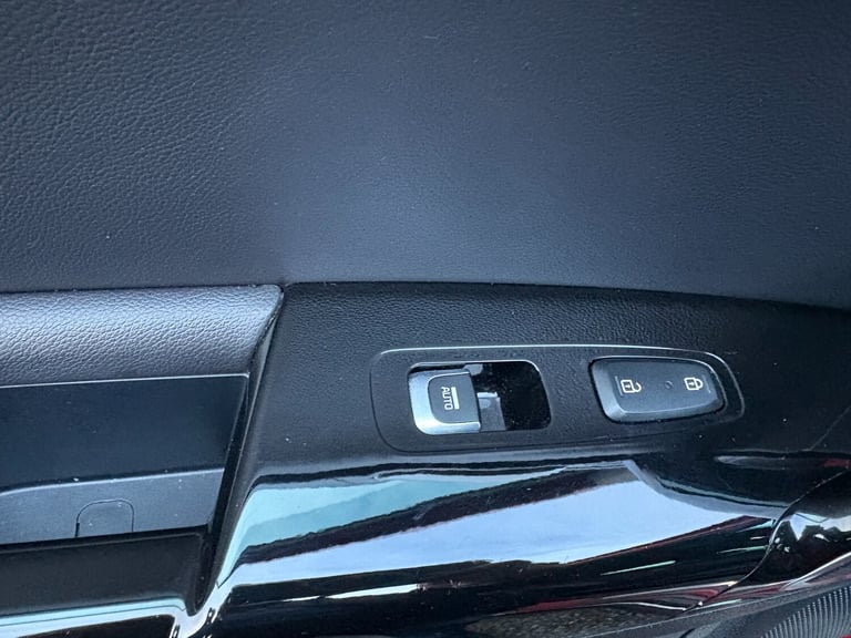 2019 Kia Sportage 1.6 T-GDi GT-Line S SUV 5dr Petrol DCT AWD Euro 6 (s/s) (174