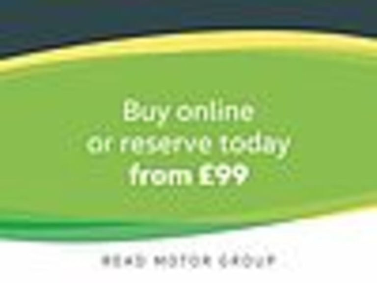 2025 Hyundai i10 1.0 [63] Advance 5dr [Nav] HATCHBACK Petrol Manual