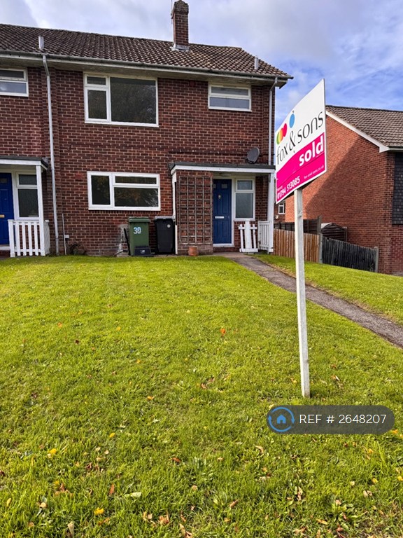 3 bedroom house in Priors Dean Road, Winchester, SO22 (3 bed) (#2648207)