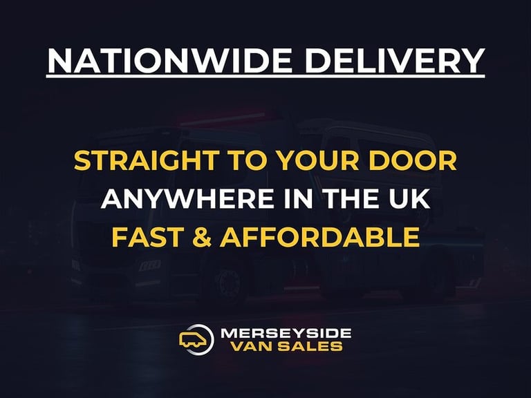 2017 Ford Transit Connect 1.5 TDCi 100ps Trend Van PANEL VAN DIESEL Manual