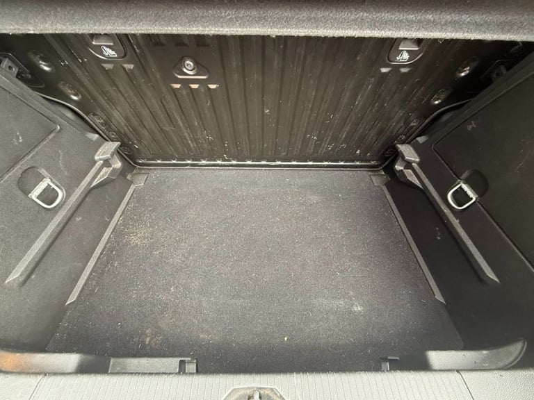 2016 Vauxhall Corsa 1.4i ecoFLEX SRi VX Line Hatchback 5dr Petrol Manual Euro 6 (90 ps) Hatchback...