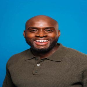 HILARIOUS COMEDY : MICHAEL AKADIRI , RICKY BO LEE AND MORE...