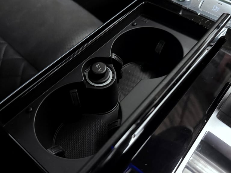 2021 Audi S8 4.0 TFSI V8 Vorsprung Saloon 4dr Petrol Tiptronic quattro Euro 6 (s/s) (571 SALOON P...