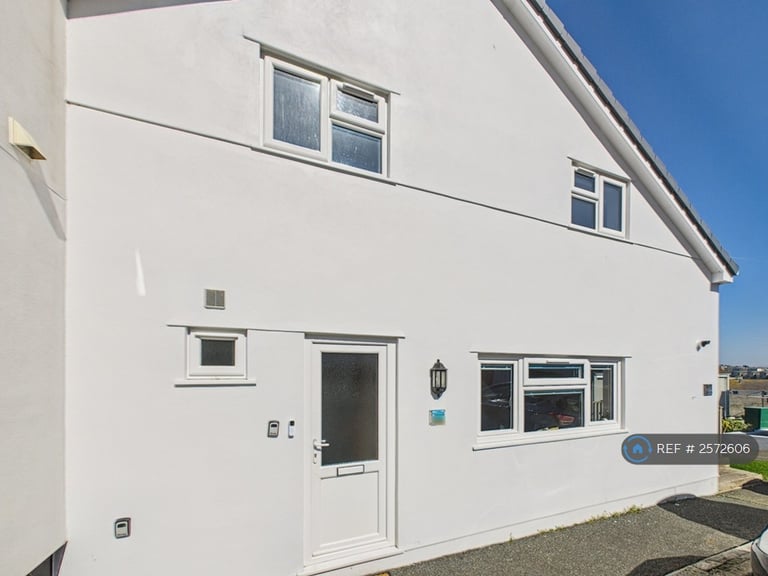 image for 2 bedroom house in Surf View, Newquay, TR7 (2 bed) (#2572606)