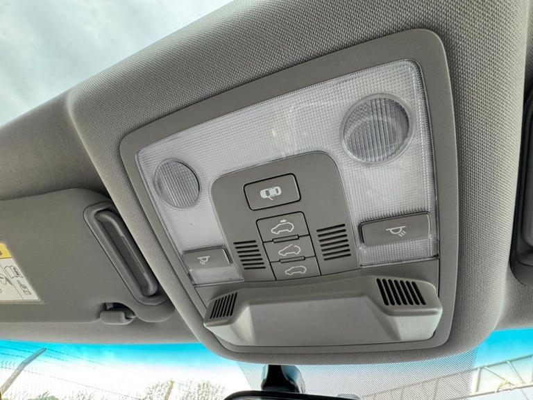 2015 15 KIA SPORTAGE 1.7 CRDI ECODYNAMICS 2 SUV 5DR DIESEL MANUAL 2WD EURO 5 (S/