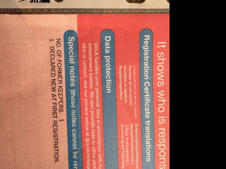 VOLKSWAGEN UP 1.0 Take up! 2012