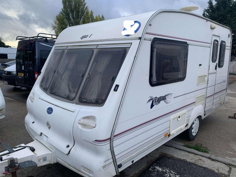 image for Bailey Pageant 2B