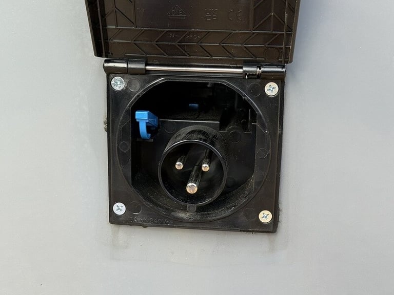 2017 Volkswagen Crafter 2.0 TDI 140PS Trendline High Roof Van PANEL VAN DIESEL Manual