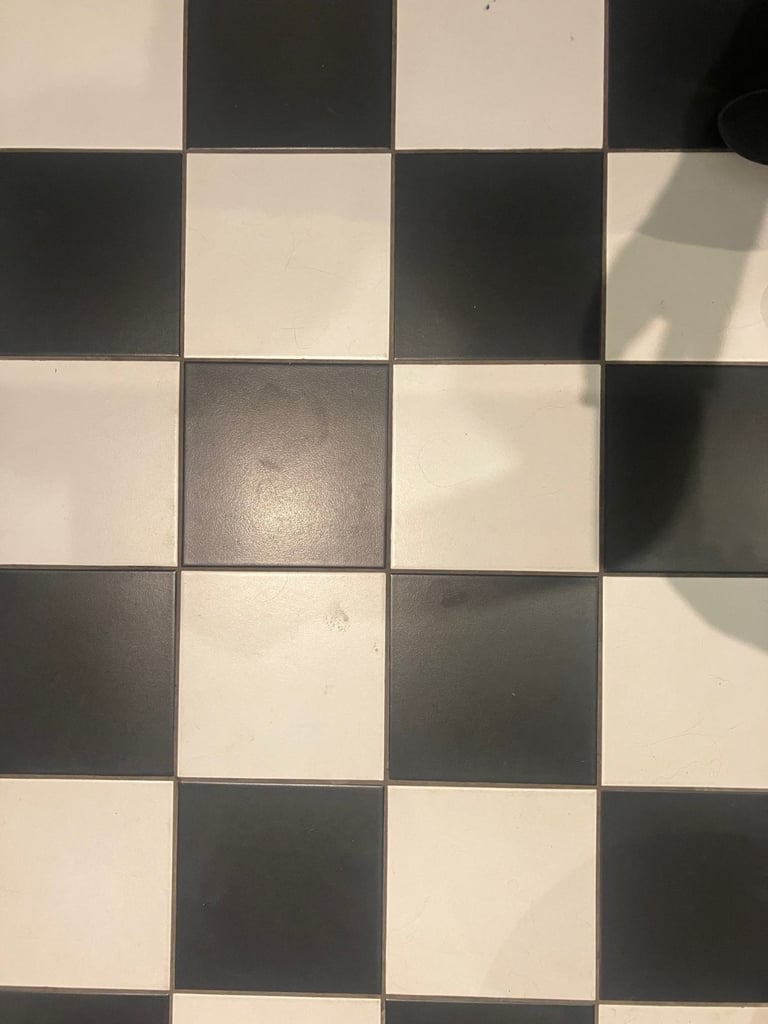 Spare ceramic tiles - free to a good home