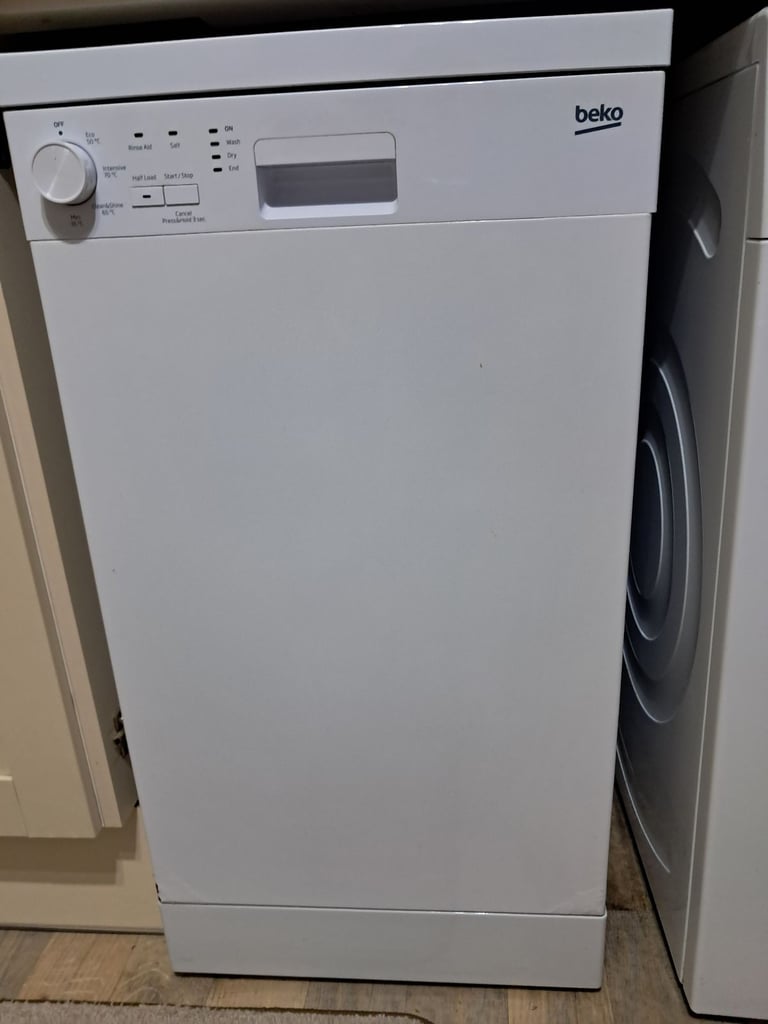 image for Dishwasher