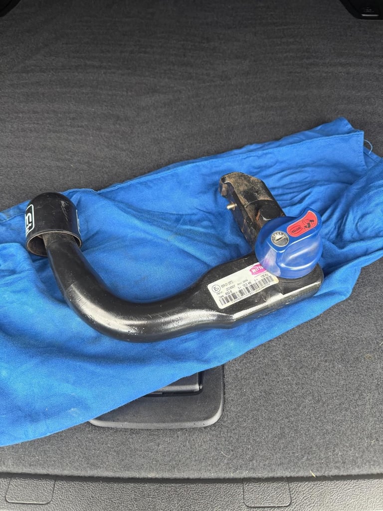 2019 BMW X3 30d M Sport xDrive Euro 6 265BHP