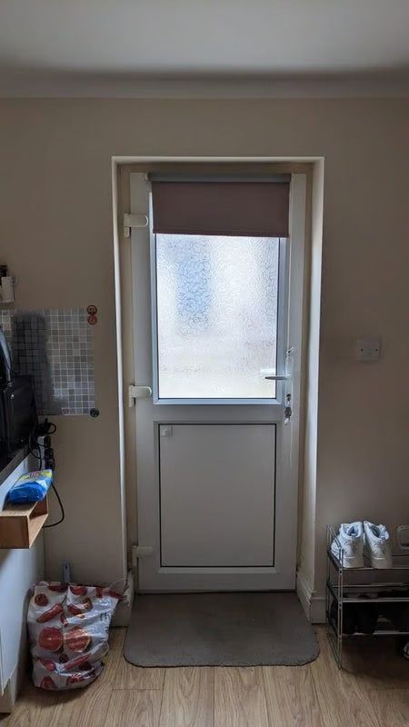 Spacious & Cosy Studio Room for Rent UB4 0RD