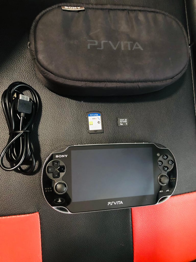 Ps vita games for Sale | Gumtree