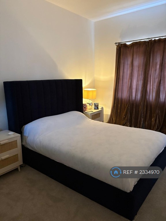 4 bedroom house in Druid Road, Bristol, BS9 (4 bed) (#2334970)