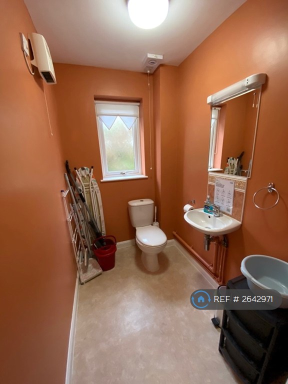 3 bedroom house in Tudor Lodges, Looe, PL13 (3 bed) (#2642971)