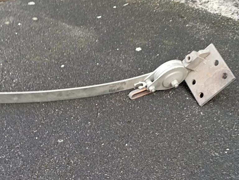 image for Stabiliser