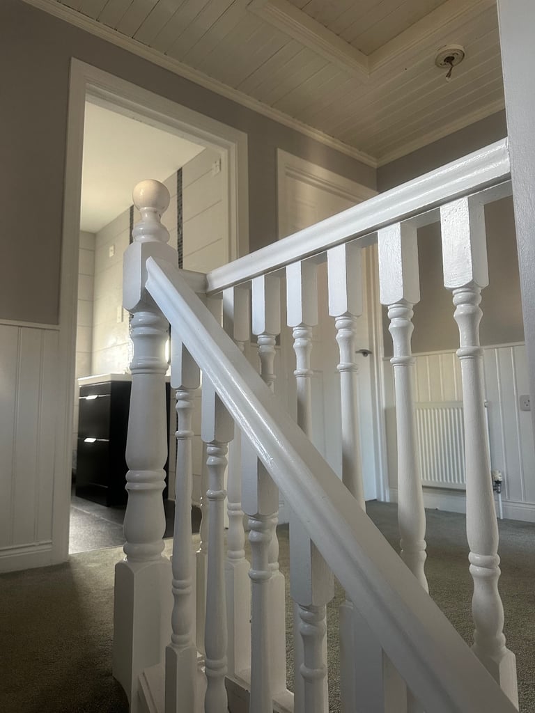 Room to rent in Fermanagh 