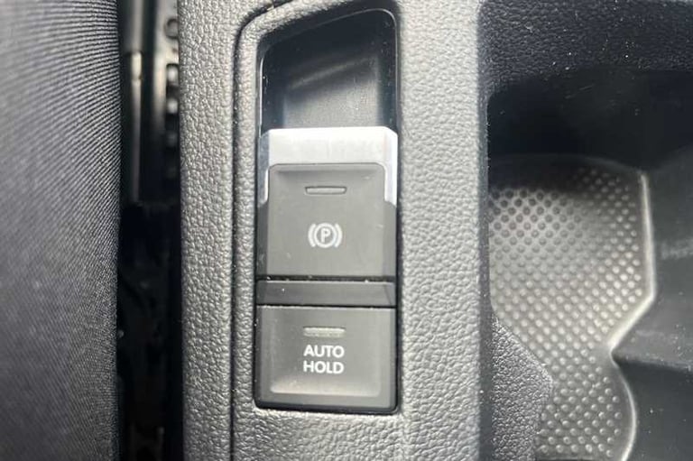 2021 Volkswagen T-Roc 1.0 TSI SE SUV 5dr Petrol Manual Euro 6 (s/s) (110 ps) SUV Petrol Manual