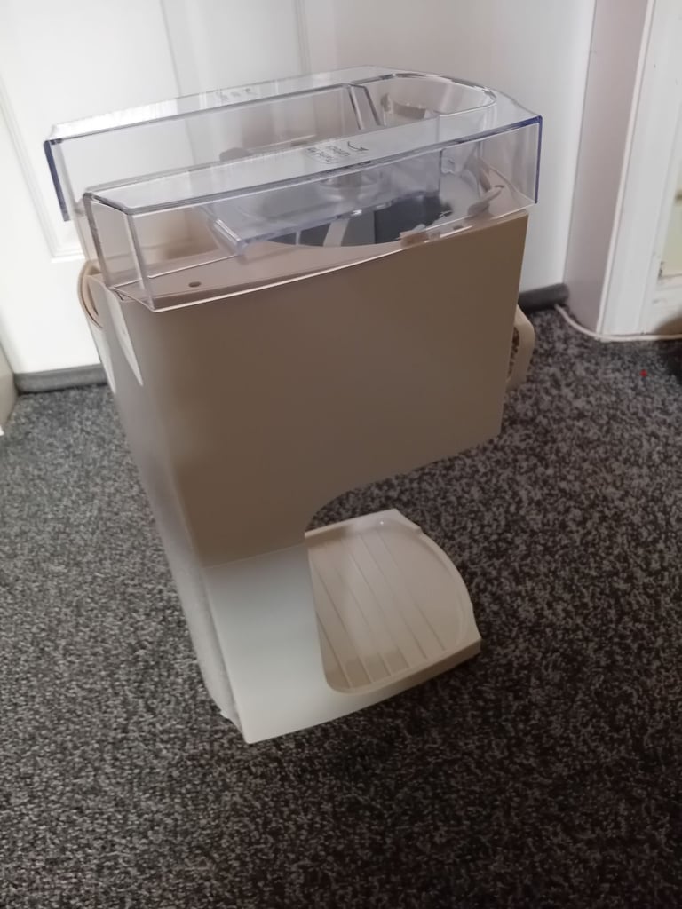 image for Scoops ice cream maker