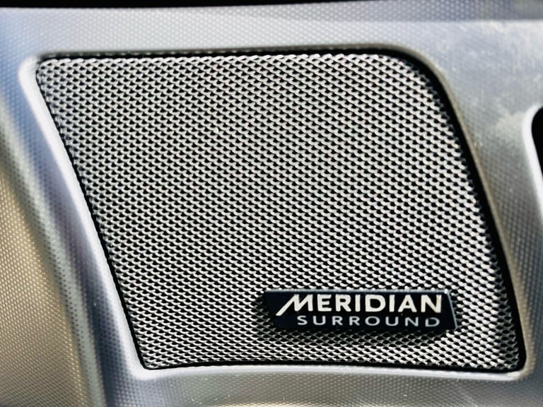 2012 Jaguar XF 3.0d S V6 Portfolio Auto Euro 5 (s/s) 4dr SALOON Diesel Automatic