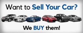 Cars wanted for CASH / We buy any car / Sell your car/ Scrap your Car / Toyota Ford Honda Vauxhall 