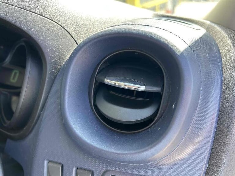 2019 Vauxhall Vivaro 1.6 CDTi 2900 Combi Van Double Cab 5dr Diesel Manual L2 H1 Euro 6 (s/s) (9  ...