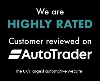 2017 67 PEUGEOT 308 SW 1.6 BLUEHDI GT LINE ESTATE 5DR DIESEL MANUAL EURO 6 (S/S)