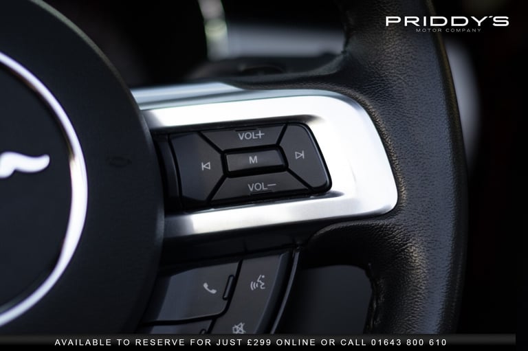 FORD MUSTANG 5.0 V8 GT - 5.0 V8 GT - Roof down, V8 roaring, country roads. It