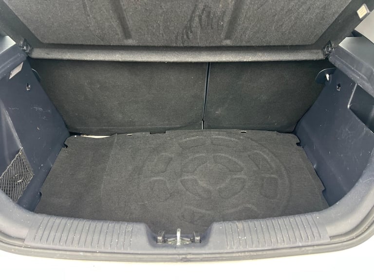 2014 Kia Rio 1.25 VR7 Euro 5 5dr HATCHBACK Petrol Manual