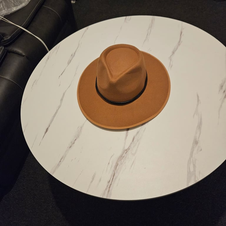 image for Fadora hat