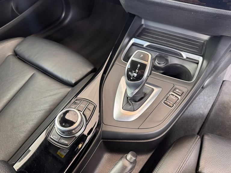 2017 BMW 2 Series 3.0 M240i Coupe 2dr Petrol Auto Euro 6 (s/s) (340 ps) Coupe Petrol Automatic