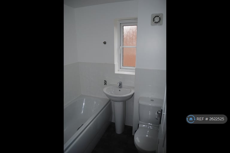 3 bedroom house in Scholars Green, Wigton, CA7 (3 bed) (#2622525)