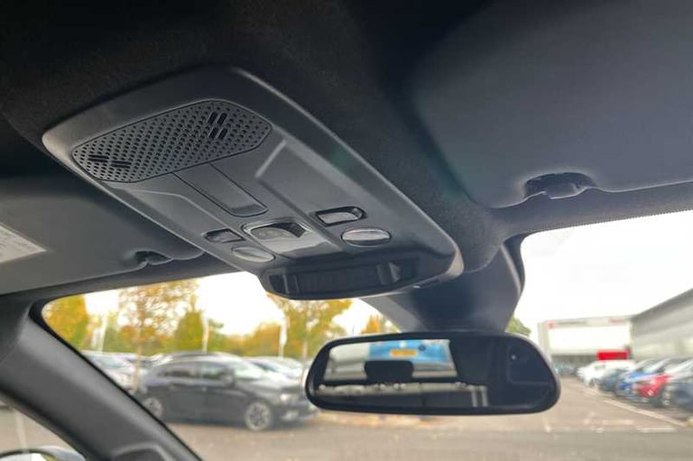 2023 Vauxhall Corsa 1.2 Turbo GS Hatchback 5dr Petrol Manual Euro 6 (s/s) (100 ps) Hatchback Petr...