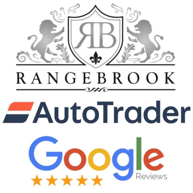 2022 71 MERCEDES-BENZ A-CLASS 1.3 A250E 15.6KWH AMG LINE EDITION (PREMIUM PLUS) 